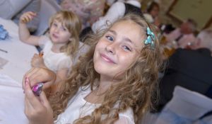 _kate wedding 43a.jpg